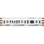 Светодиодная лента Led Strip 201243 250_100_Array