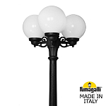 Фонарный столб Fumagalli Globe 250 G25.157.S30.AYE27 250_100_3094528