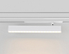 Накладной светильник Ambrella Light GL GL1351 100_100_2026708