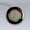 Встраиваемый светильник Eleganz  EL-FT-308-G 100_100_2435344