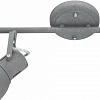 Спот Arte Lamp Jovi A1677PL-2GY 100_100_1821330