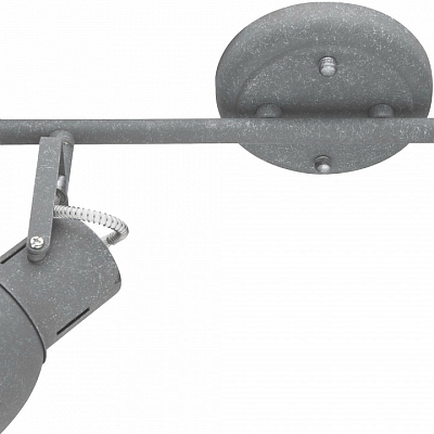 Спот Arte Lamp Jovi A1677PL-2GY 400_400_1821330