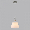 Подвесной светильник Lumion VERMONT 8274/1A 100_100_2172792