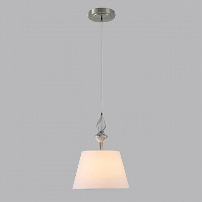 Подвесной светильник Lumion VERMONT 8274/1A 400_400_2172792