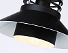 Подвесной светильник Ambrella Light TR TR8172 100_100_2015654