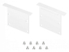Заглушка для профиля Arlight SL-LINIA 041882 100_100_2136087