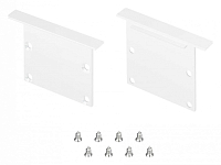 Заглушка для профиля Arlight SL-LINIA 041882 250_100_2136087