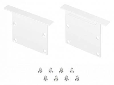 Заглушка для профиля Arlight SL-LINIA 041882 400_400_2136087