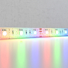 Светодиодная лента Led Strip 10135 100_100_2190651