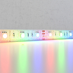 Светодиодная лента Led Strip 10135 250_100_Array