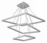 Подвесной светильник Kink Light Альтис 08201,01(4000K) 250_100_Array
