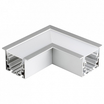Профиль Arlight S2-LINIA55-F-L90 021272 400_400_2132342