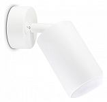 Бра Ambrella Light TA TA126 250_100_2013916