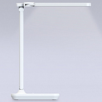 Настольная лампа офисная Ambrella Light DE DE490 250_100_2018307