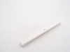 Блок питания LEDS POWER Super Slim 390140 100_100_2391849
