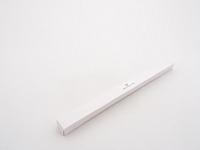 Блок питания LEDS POWER Super Slim 390140 250_100_2391849