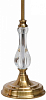 Настольная лампа декоративная Arte Lamp Seville A1509LT-1PB 100_100_1821886