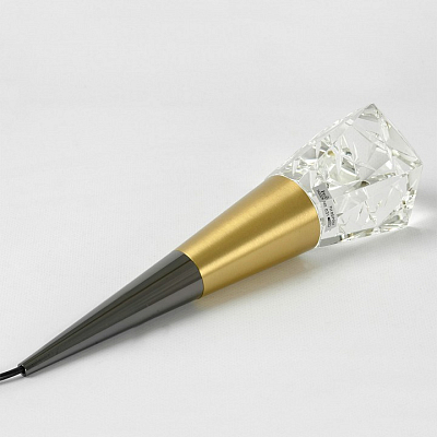 Подвесной светильник Lussole LSP-7140 400_400_1739736