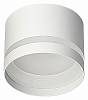 Накладной светильник Citilux Hardy CL002C10 100_100_3147624