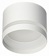 Накладной светильник Citilux Hardy CL002C10 500_191_3147624