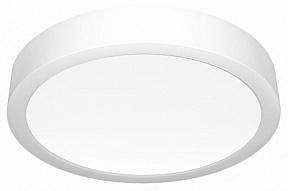Накладной светильник Citilux Галс CL5516N 500_191_3147863