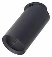 Спот Arte Lamp Nodo A3213PL-1BK 500_191_2250201