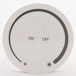 Панель-диммер сенсорный накладной LEDS POWER LM087 006499 250_100_Array