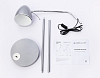 Торшер Ambrella Light TR TR97685 100_100_2018055