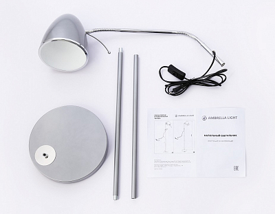 Торшер Ambrella Light TR TR97685 400_400_2018055