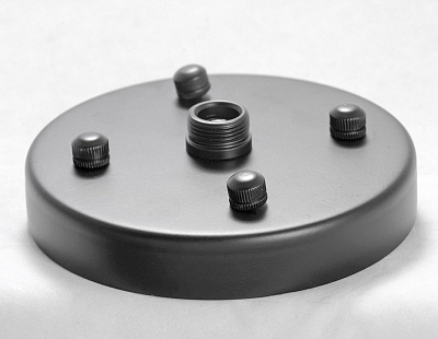 Люстра потолочная Lussole LSP-8166 400_400_1734094