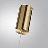 Подвесной светильник Odeon Light Monella 6639/12L 100_100_1730043