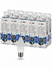 Лампа светодиодная Эра Стандарт E27 11Вт 4000K LED B35-11W-840-E27 100_100_2474038