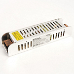 Блок питания Feron LB009 48008 250_100_1753028