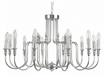 Подвесная люстра Lumion SUANA 8317/12 250_100_Array
