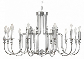 Подвесная люстра Lumion SUANA 8317/12 500_191_2429207
