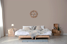 Hg40 002/1 Обои HYGGE Roll (Nature) (1*6) 10,05x1,00 флизелин 250_100_2155882