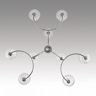 Подвесная люстра Lumion Classi 8155/9 400_400_2172389