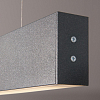Подвесной светильник Elektrostandard Grand a042949 100_100_1771912