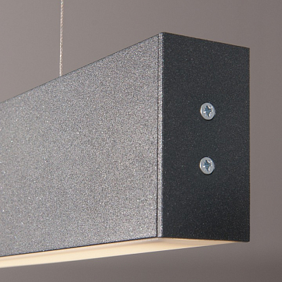 Подвесной светильник Elektrostandard Grand a042949 400_400_1771912