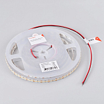 Лента светодиодная Arlight MICROLED-M420 046745 250_100_1903668