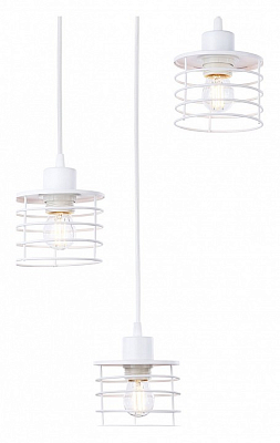 Подвесной светильник Ambrella Light TR TR8078 400_400_2015503