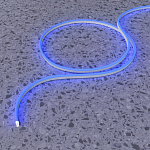Гибкий неон Led Strip 200521 250_100_826057