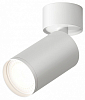 Спот Denkirs DK2029 DK2029-WH 100_100_1912297