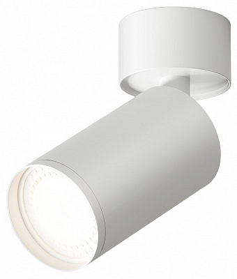 Спот Denkirs DK2029 DK2029-WH 400_400_1912297