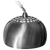 Торшер Loft it Arco 5001 100_100_1844716