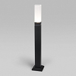 Наземный низкий светильник Elektrostandard Techno a052860 250_100_Array