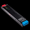 Блок питания Lightstar Lightstar 424400 100_100_2836695