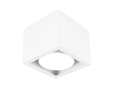 Накладной светильник Ambrella Light TN TN705 400_400_2003315