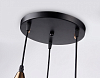 Подвесной светильник Ambrella Light TR TR8435 100_100_2021851