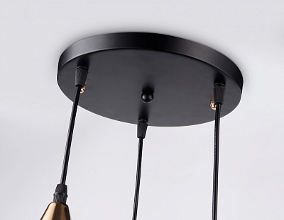 Подвесной светильник Ambrella Light TR TR8435 400_400_2021851